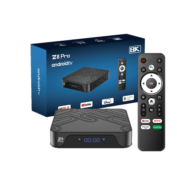 Z8 PRO (12)