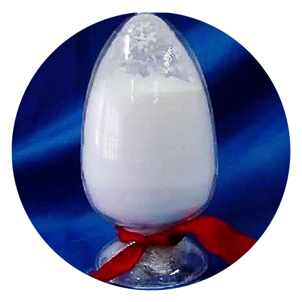 Sodium tripolyphosphate professional supplier food grade CAS 7758-29-4 STPP