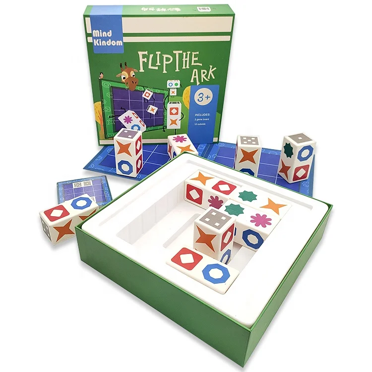 custom printing manufacturers wholesale accessories maker pieces family kids chess board game for adults and children