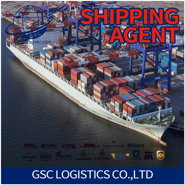 Из Китая, Доставка контейнера в Австралию, Канаду, Новую Зеландию, Сингапур, Ирак, Филиппины, Малайзию, Таиланд