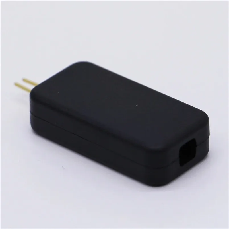 K1259 Vehicle Airbag Detection Tool Airbag Replacement Device Simulator Emulator Bypass Garage Quickly Detect Faults Tool