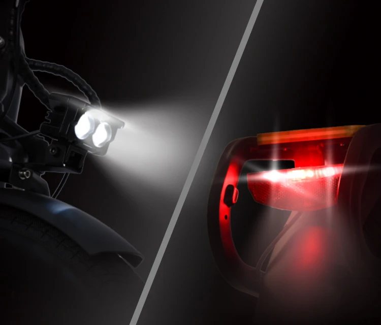 golden supplier cheap China wholesale electric city bike 500w  25km city ebike pedal assistance electric bike bicycle