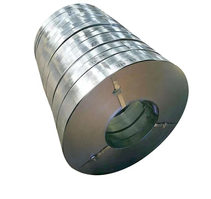 China Supplier 0.14mm-0.6mm Galvanized Steel sheet/roll Z275 Price Of Galvanized Coil Per Kg Galvanized Steel Coil