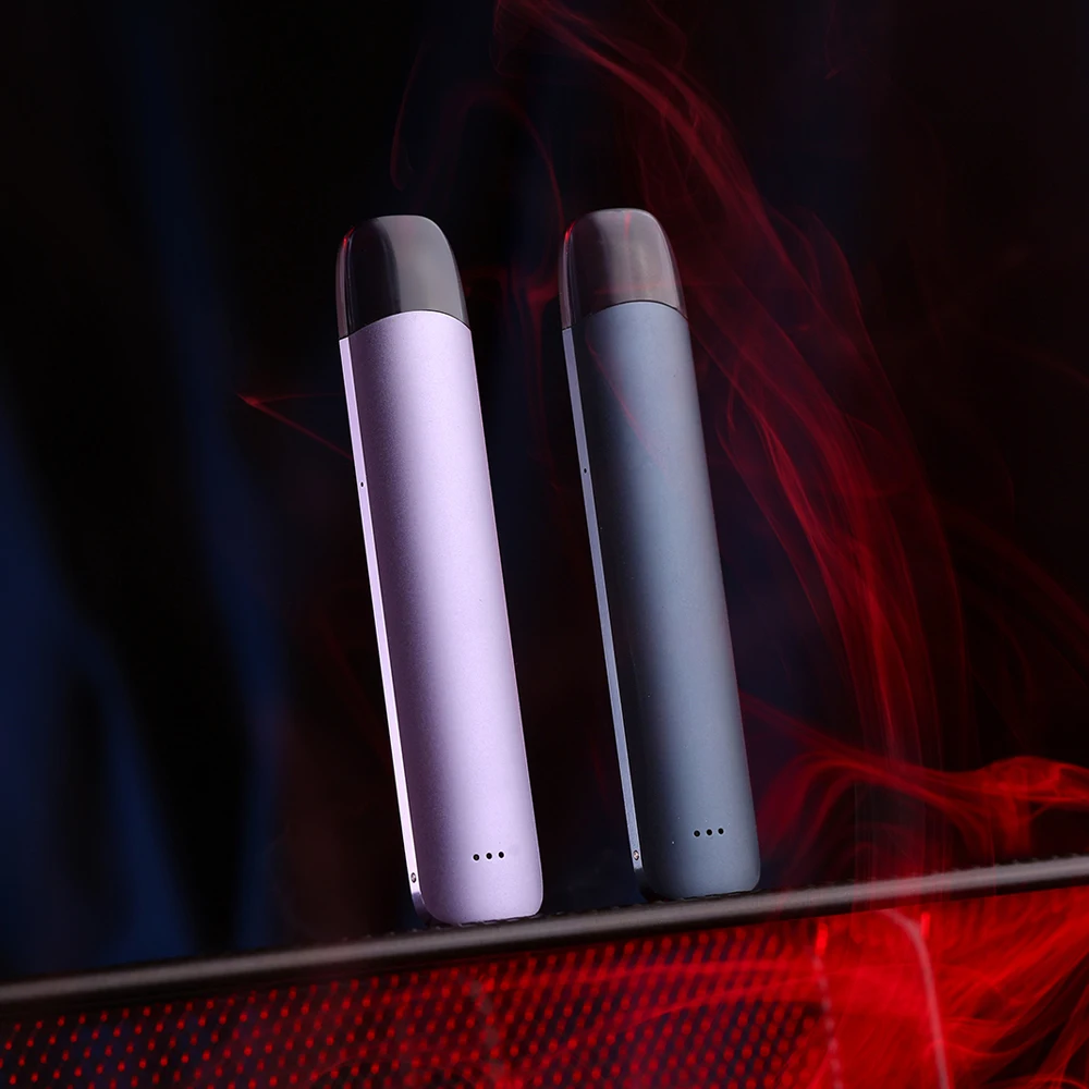 
Big capacity 350mAh cbd oil vape pen 1.8ml FEELM ceramic vape pods rechargeable vape pen 