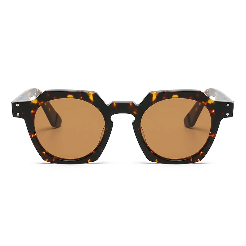 Fashion sunglasses on line ShenZhen  manufactures sunglasses