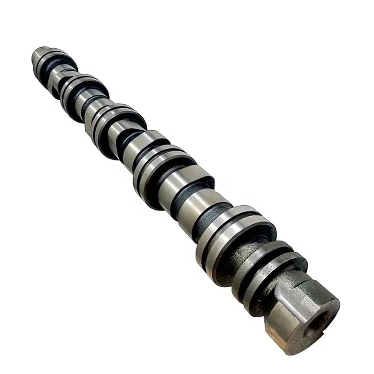 96325213 96666394 96191781 96951781 Auto Camshaft FOR DAEWOO Chevrolet Aveo Matiz Kalos   ZG-093 MATIZ 1.0 ENGINE