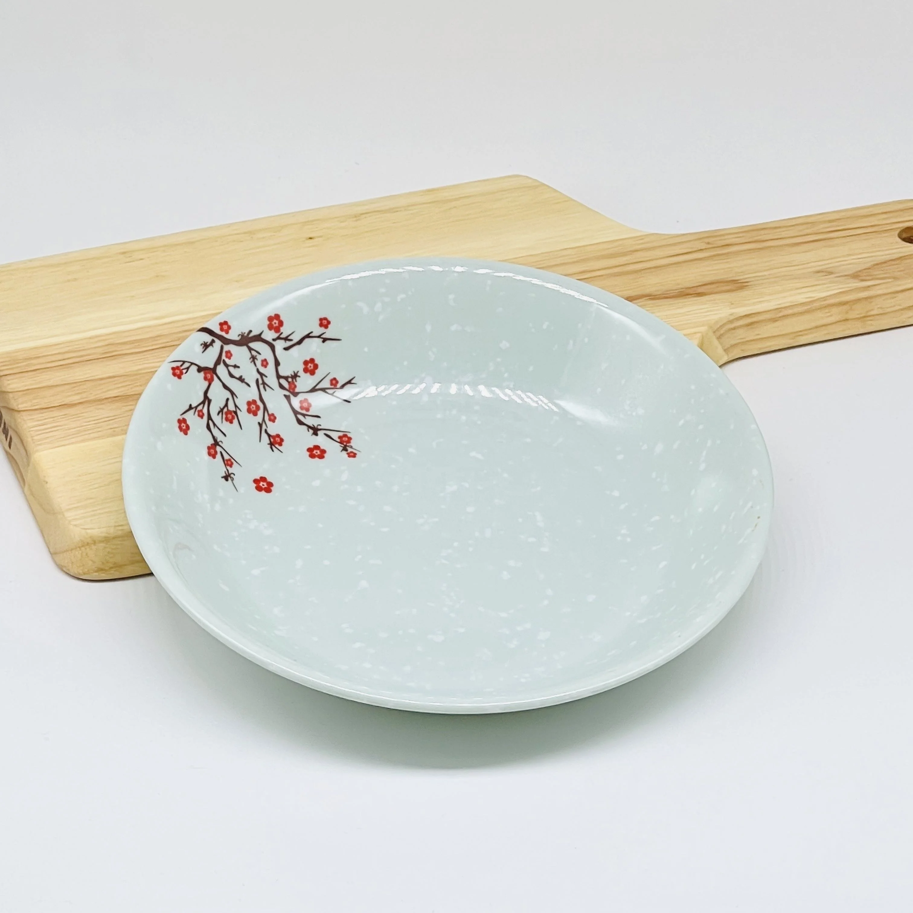 Конкурентоспособная цена, мочевина, формальдегидная смола для тарелок