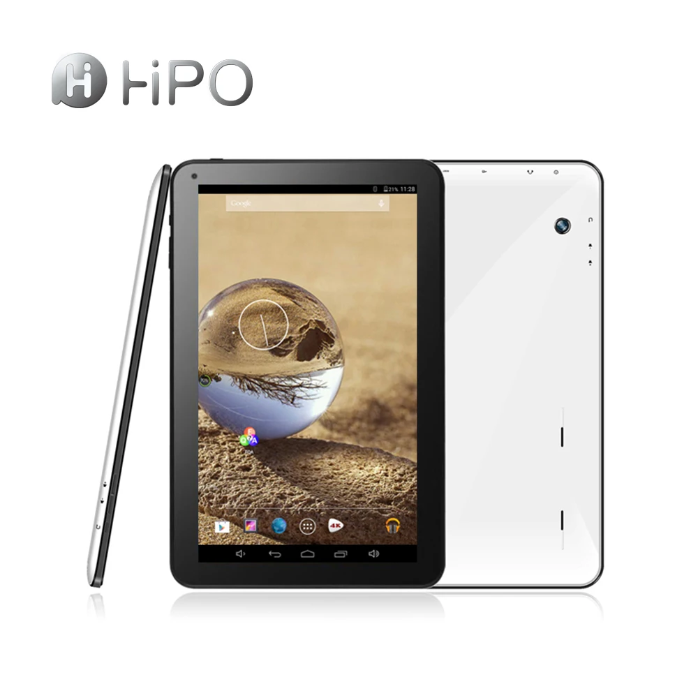 Q102A Cheap 10.1 Inch Allwinner A83T Octa-Core Android 4.4 Tablet Pc Google Play Games Free Download