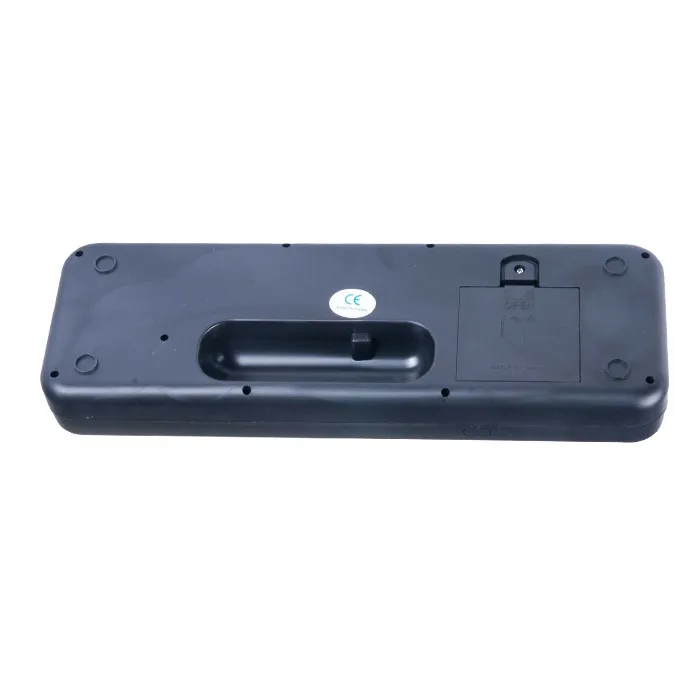 factory outlet hot sale 37 Keys Mini Music Toy kids Electronic Organ Musical Children Keyboard Piano