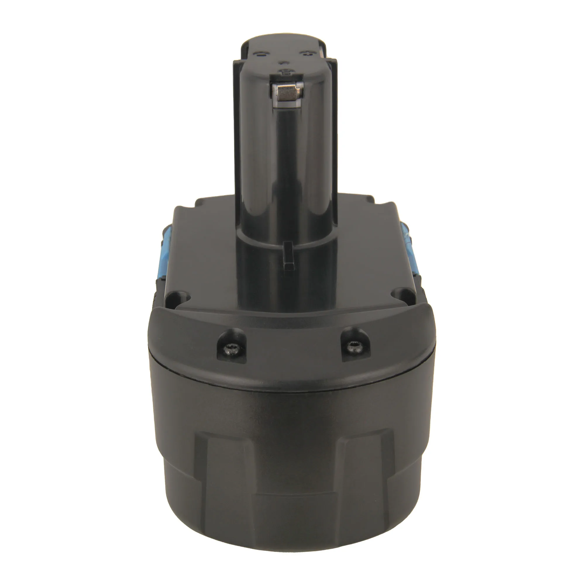 Аккумулятор C & P HIT 18VC 1500mAh BCC1812 EB1812S EB1814SL Ni-CD