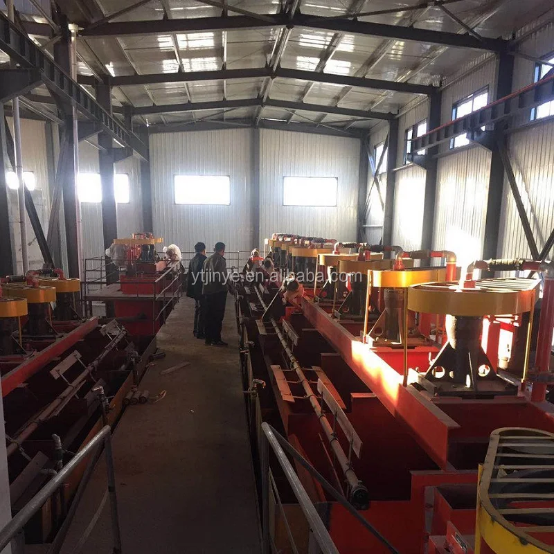 
Rock Ore Gold Mining Machine /gold Mining Equipment With Carbon In Leaching Process 