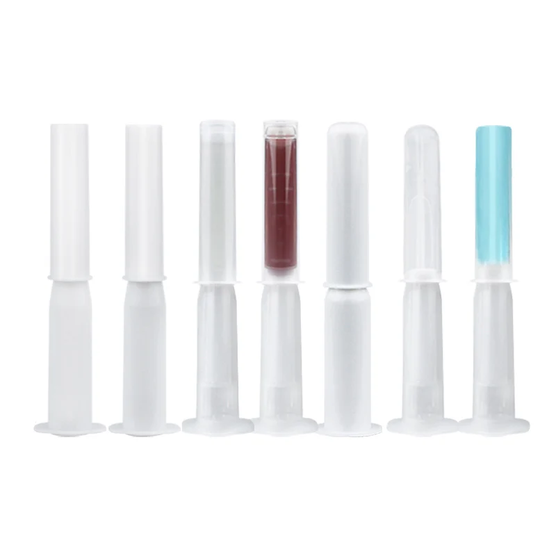 vagina tightening gel oem pussy tightener the cream yoni gynecological tight for lady boric suppositories vagina