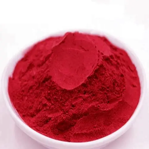 Dried Fruit freeze dried Raspberry wholesale in bulk