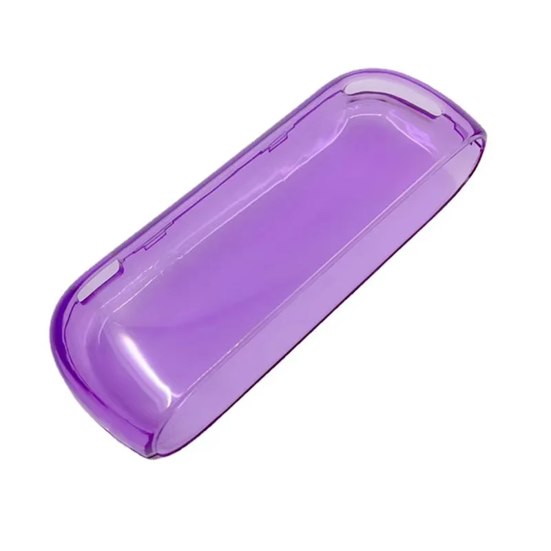 Protector Case for IQOS ILUMA E-Cigarette case Cover for IQOS ILUMA