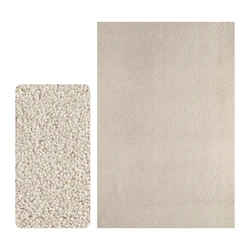 Customized Color Home Used Turkish Mat Living Room And Rugs For Sale Floor Carpet