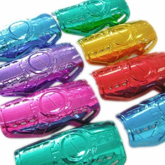 
coating powder for water or oil soluble dyes 