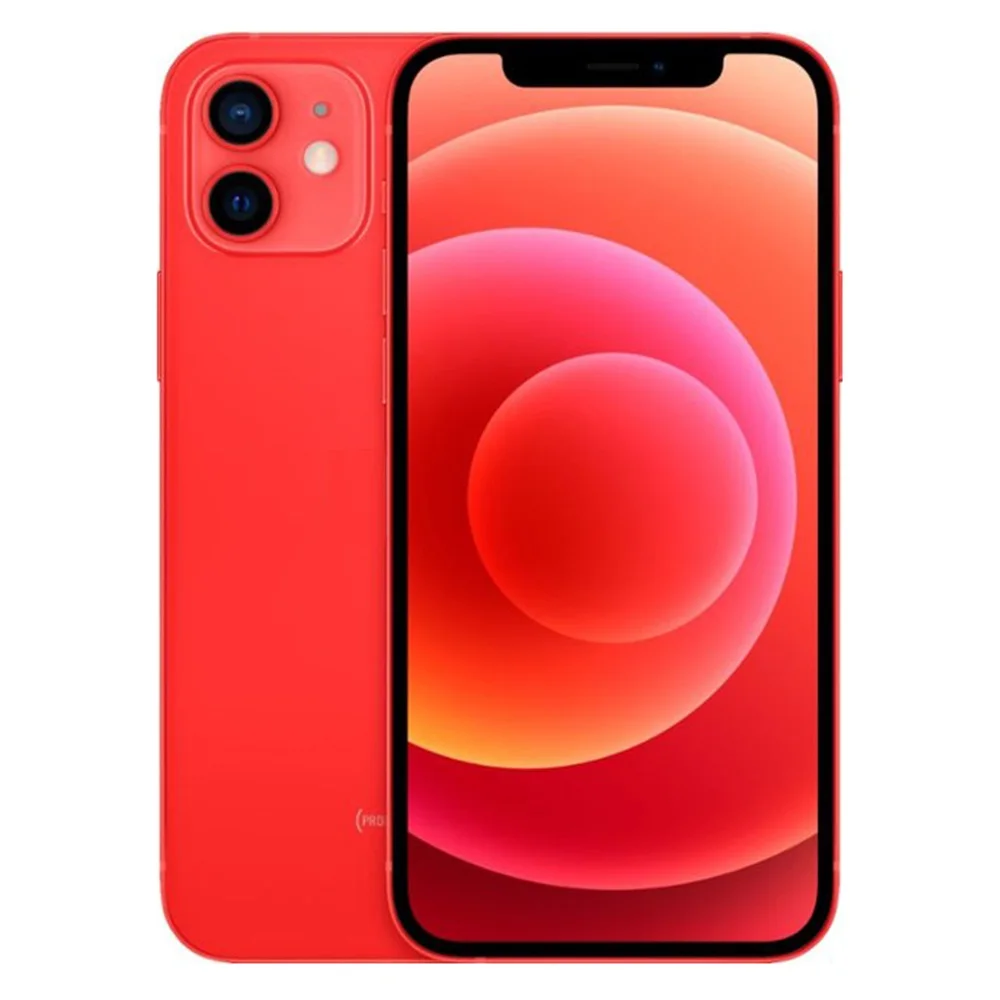 USA Wholesale Original Brand Used Mobile phone X 64GB 256GB unlocked Cell phones for iphone 12