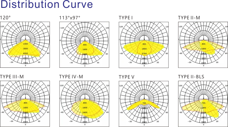 TL01 street light (4-)