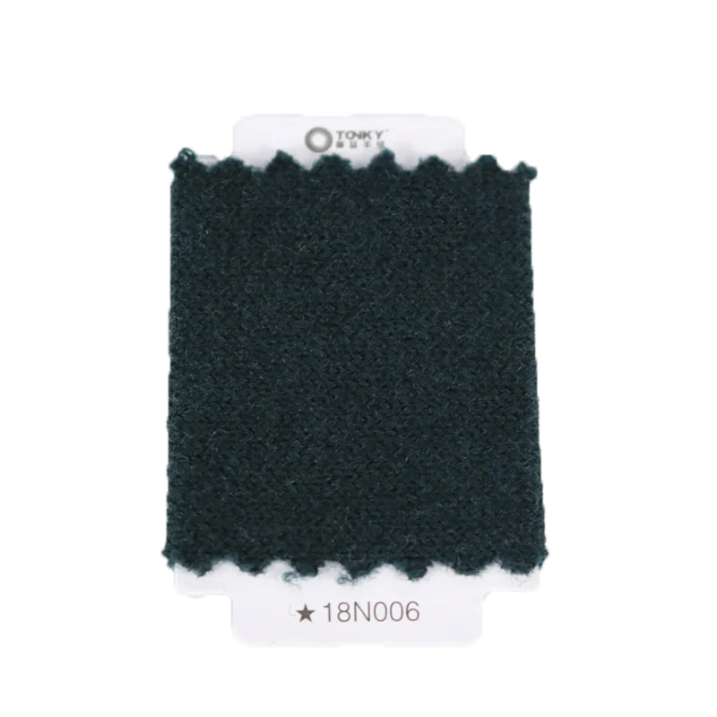 
Tonky 90% Tencel 10% Slik Worsted recycled yarn bowl tencel thread yarn turkmenistan cotton blended yarn poliester 