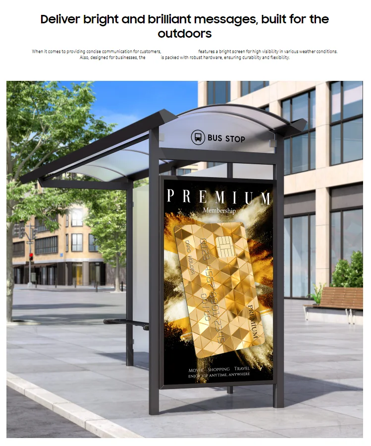 Outdoor Display (1).png