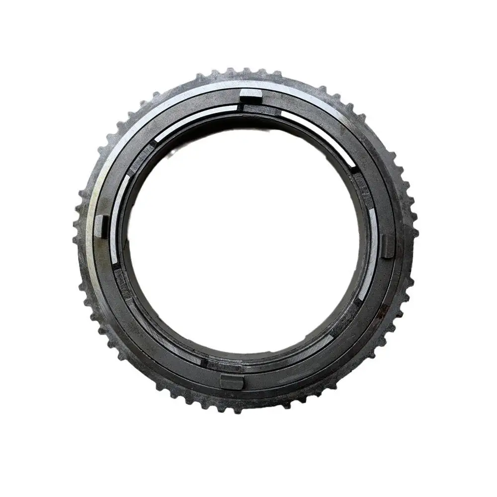 Детали коробки передач для грузовика YSD 1-33262219-0 синхронное кольцо