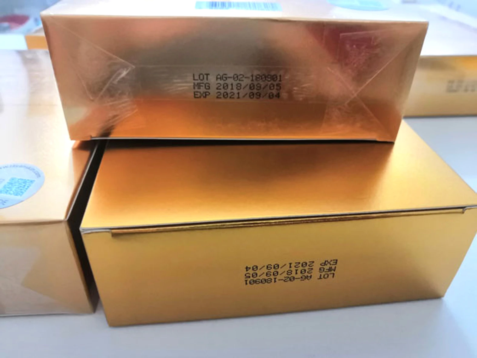 Citronix CI5200 CI5300  CI5500 CIJ Inkjet Printer Second-hand Automatic Fast Deliver Batch Number Date Industrial