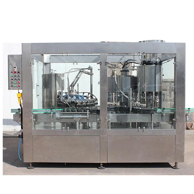 filling machine semi automatic water bottle filler nowashing hand sanitizer filling production line machine wine equipment