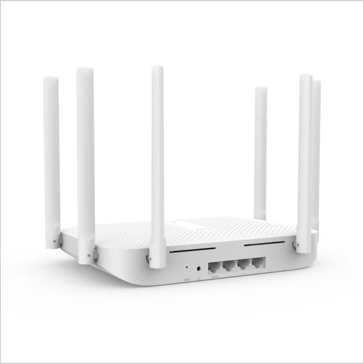 
Xiaomi Router AC2100 Two Gigabit Wireless Router Gigabit Port Redmi Wifi 