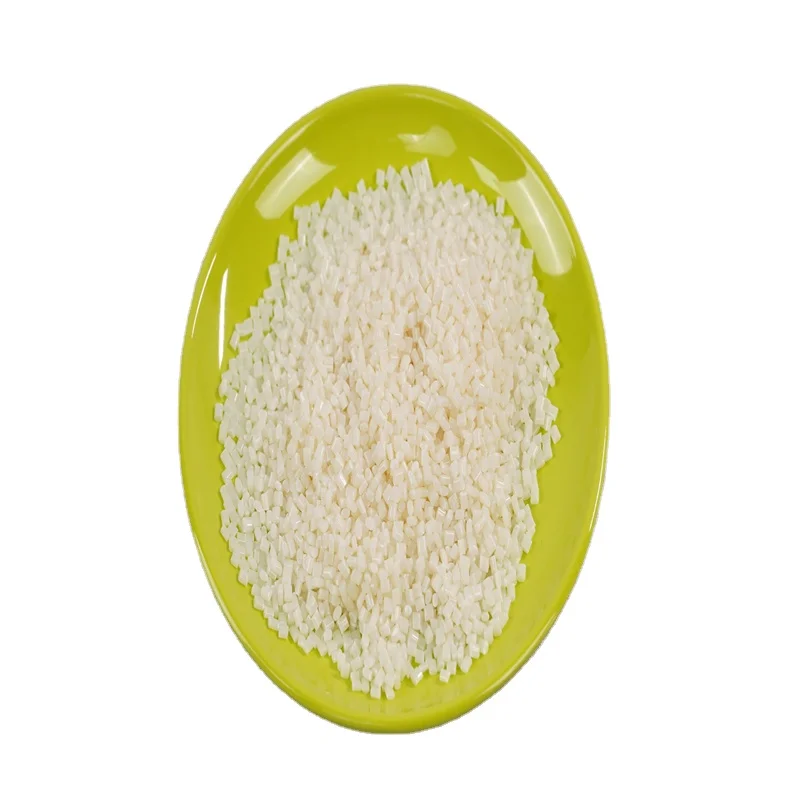 Пластиковое сырье высокого качества PPE + PS Se1X-701