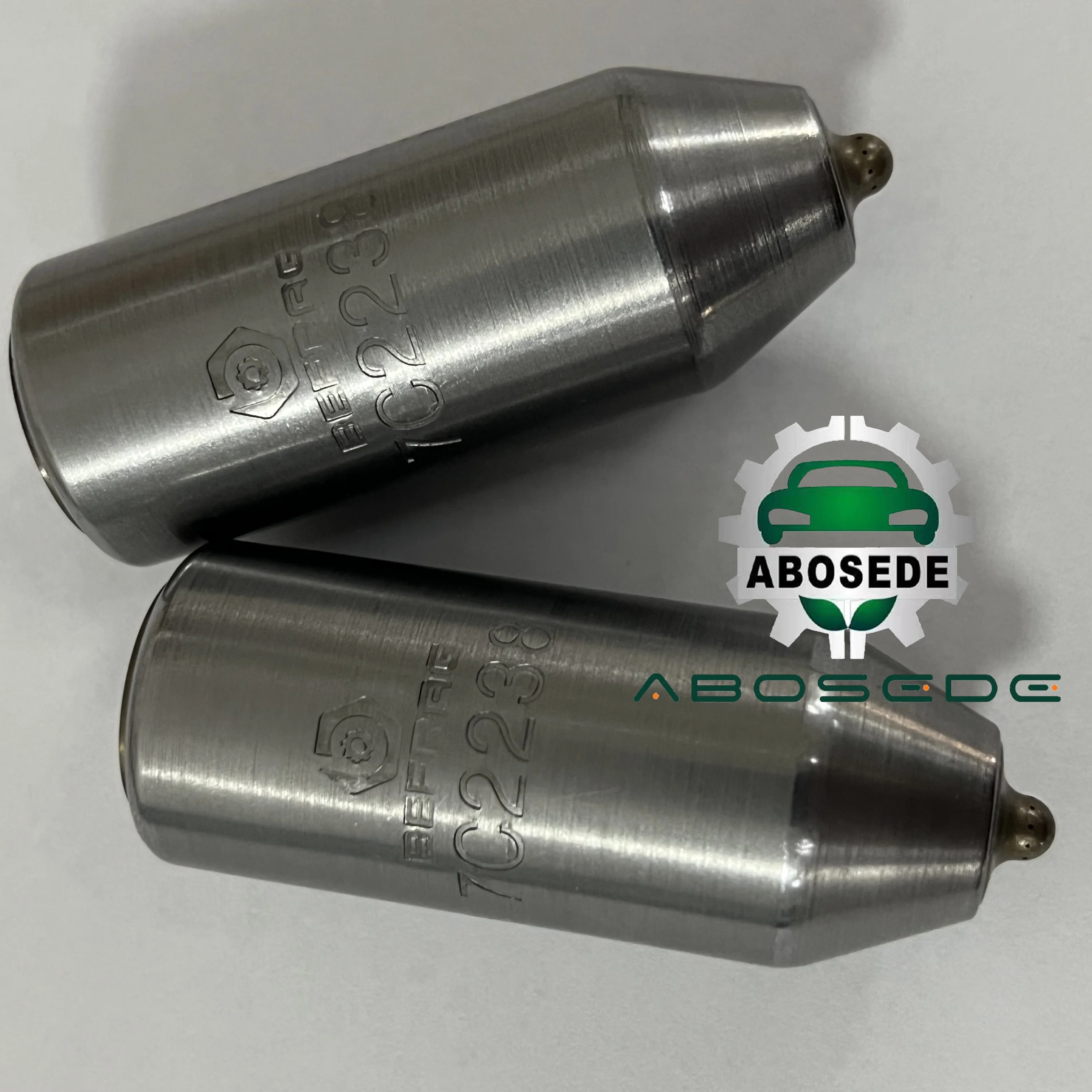 common rail diesel fuel injector nozzle 7C2238