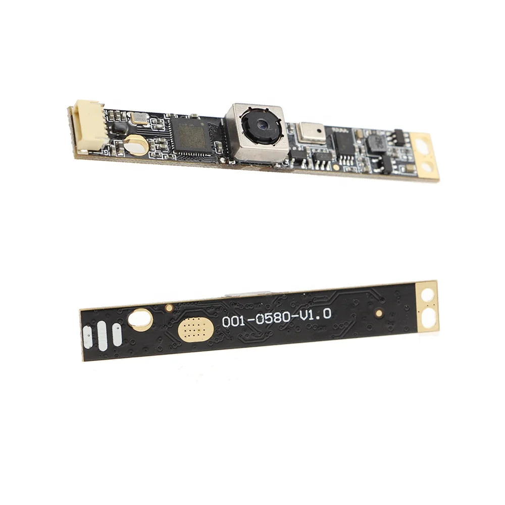 Высококачественный микрофон Sony IMX179 8 Мп CMOS с автофокусом светодиодный фонарь распознавание лица мини usb модуль камеры
