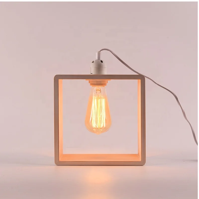 Outdoor Wall Lamp Mounted Lantern Exterior Fixture Sconce Lighting Led Lamp Outdoor Wall Light Metal