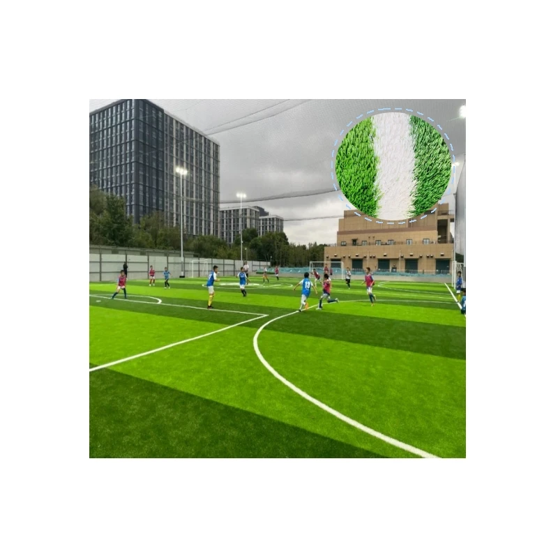 Whose  high quality 30mm synthetic football grass  fake grass turf grass soccer field synthetic turf