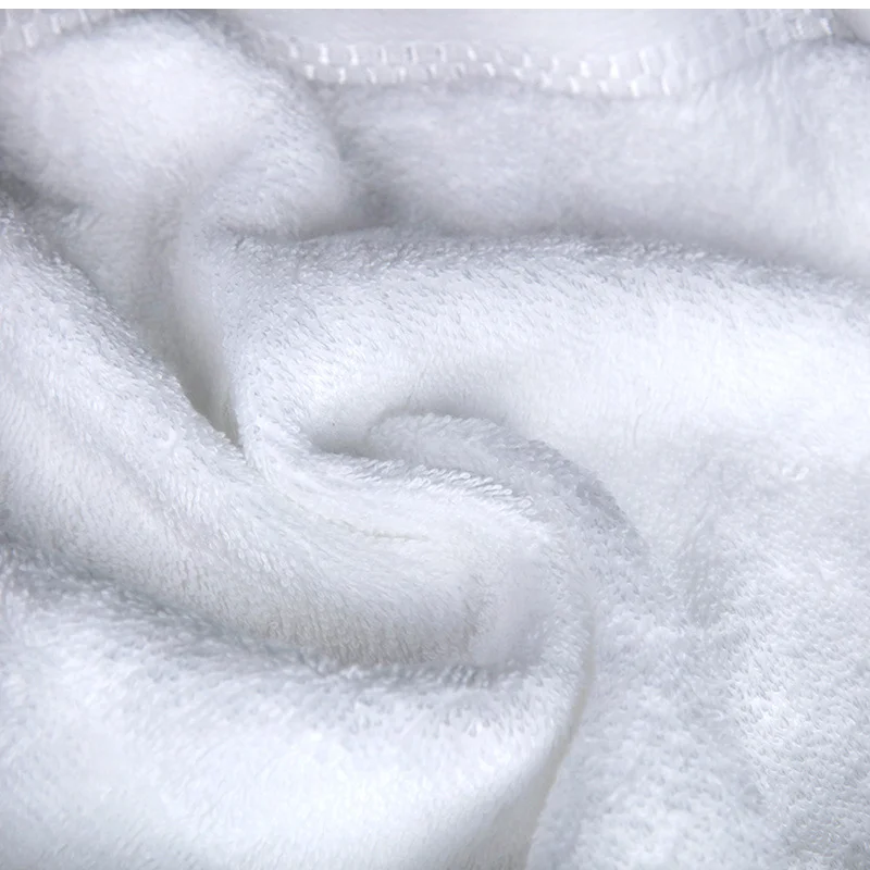 5 Star Towel Set 600 Gsm Turkish Compressed Towels For Hotels,Long Towels Cotton For Massage