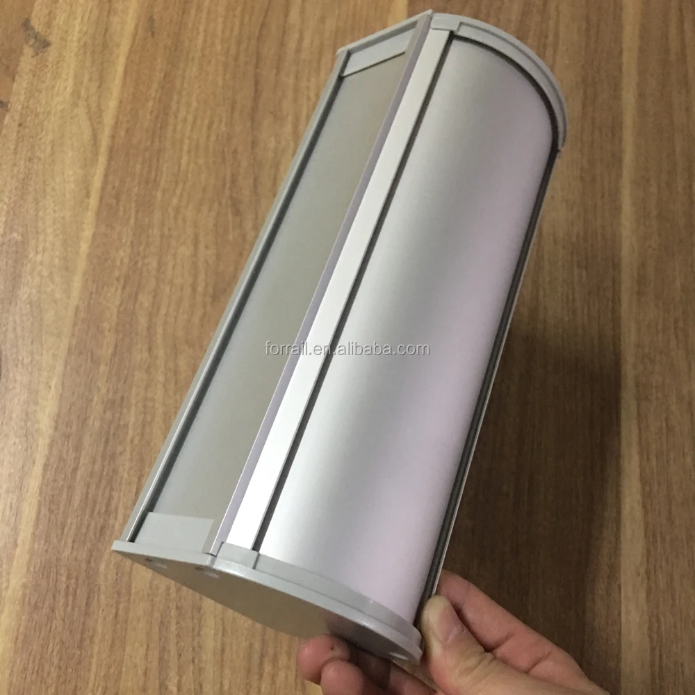 
wholesale zebra blinds korean style twins shade and zebra blinds accessories 