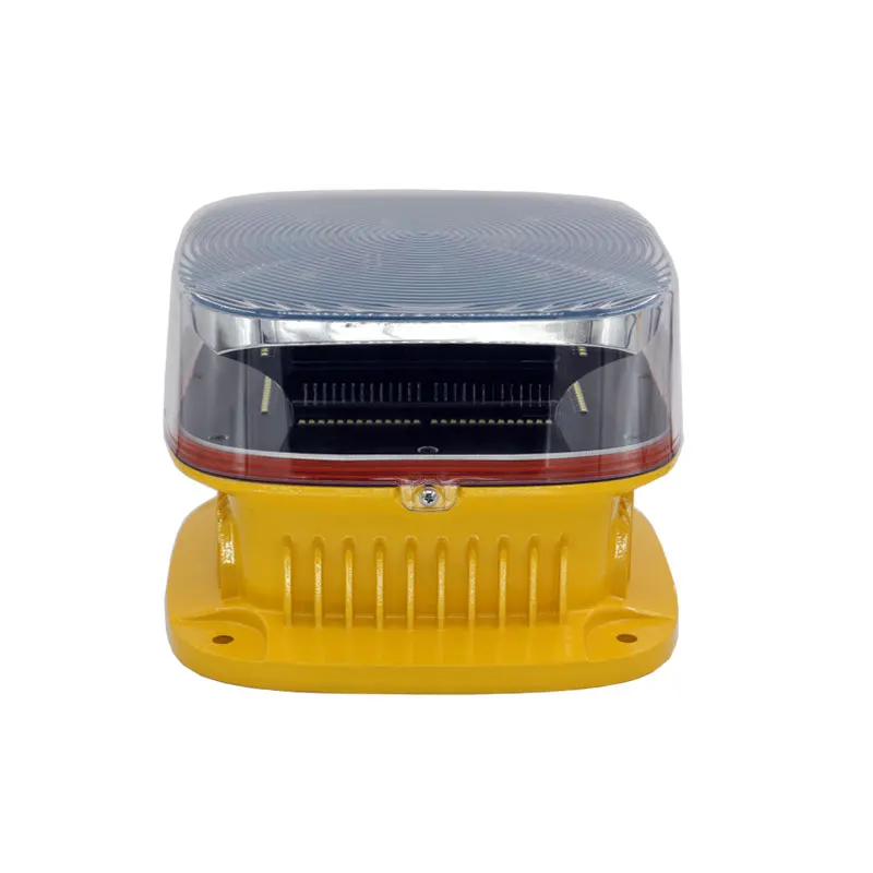 Power line Aerial Marker Balls warning low flying day/night marking 600mm reflective strip Aircraft Warning Marker Ball