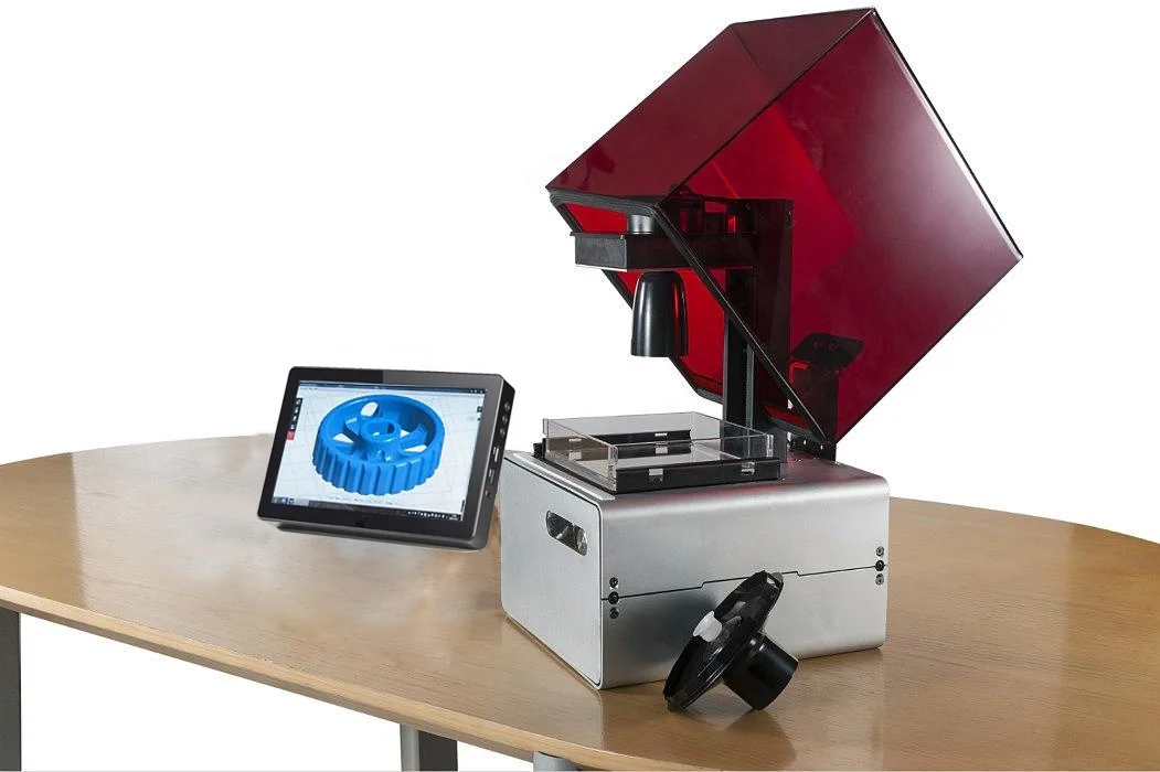 Мини коробка ПК безвентиляторный промышленный компьютер 8 дюймов IPS Сенсорная панель компьютеры панель шт