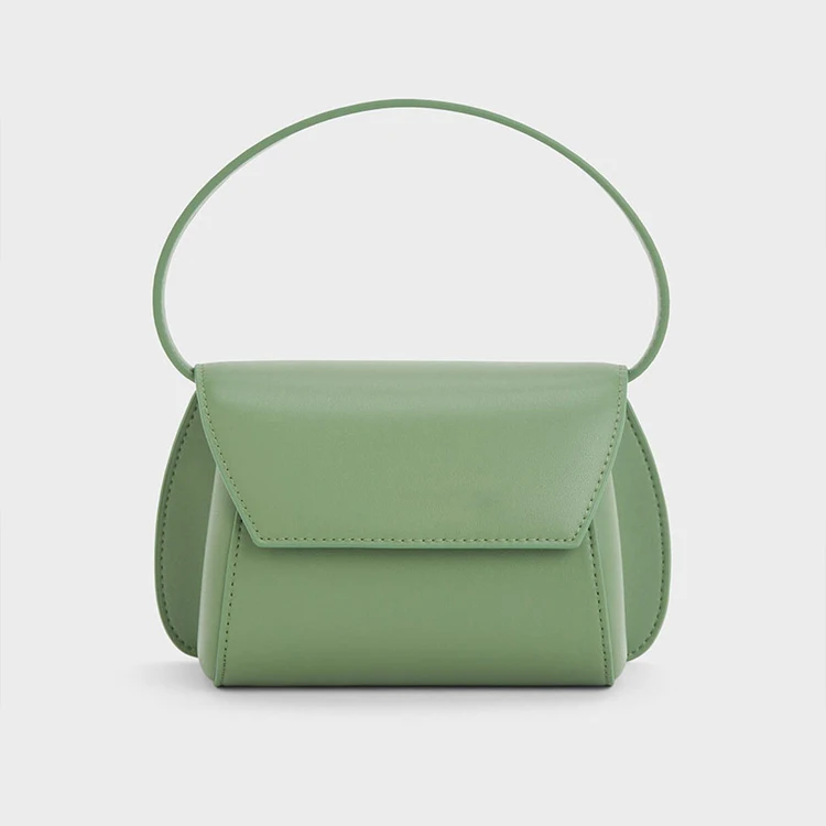 BADI Fashion Ladies Handbag Purse New Arrival Shoulder Hand Bags Designer Custom Bags for Women