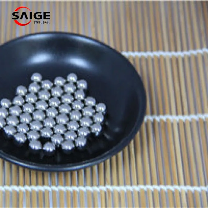 kuroda precision ball screw, Suj-2 material steel balls