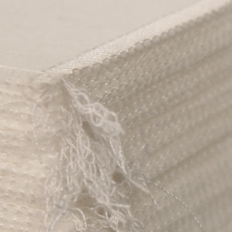 HL-MP23 MILK FILTER for Dairy Farm Milking Parlor Parts Milking Filter