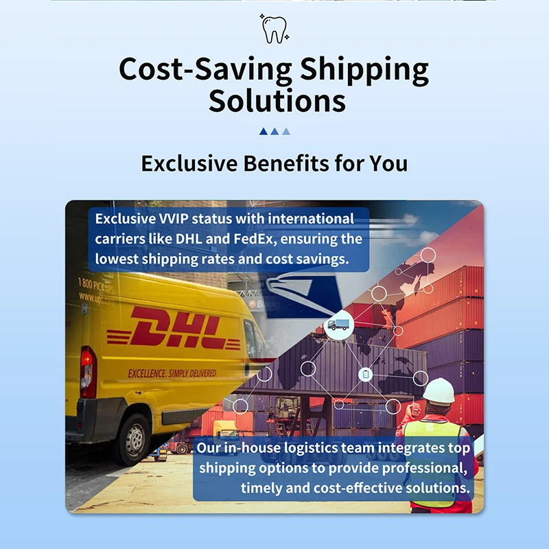 Dental Lab Implants Material CAD CAM Milling Cutting Translucency Lithium Dislicate C14 B40 HT LT Glass Dental Ceramic Block