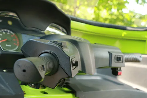 72V 4000W electric rickshaw tuk tuk bajaj