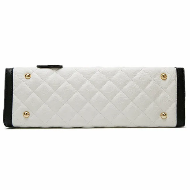 Оптовый запас сумок, фабричная акция, женская сумка-тоут через плечо, дизайнерская женская сумка