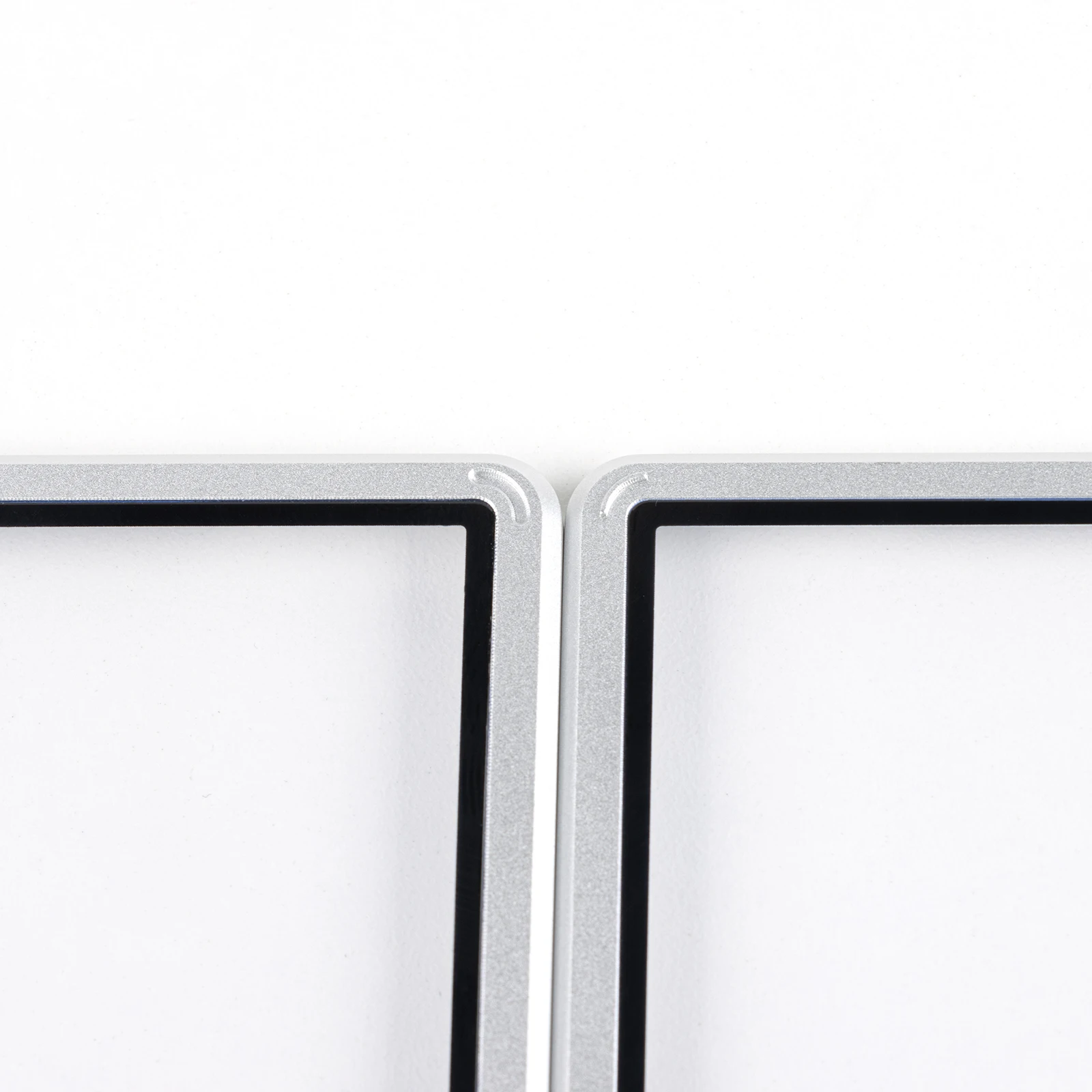 Magnetic Protective Case for Graded Slab Guard Holder