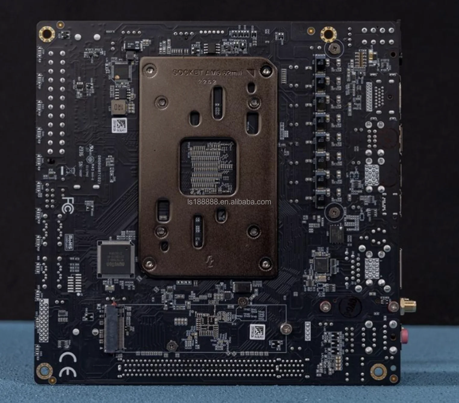 selling online app credit touch screen fish game online shooting fish game software