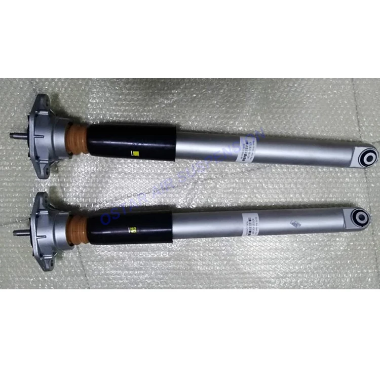 Rear left Rear right shock absorber suspension 97033316108 For Porsche Panamera 970 2010-2016
