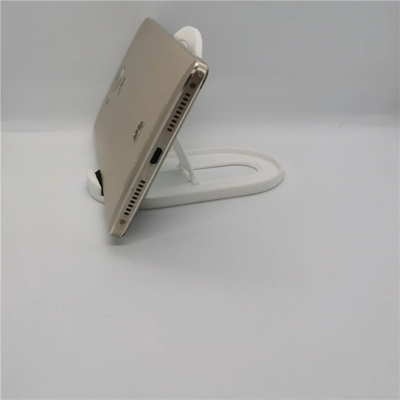 Б/у телефон разблокированный 3G RAM 32G ROM оригинальный б/у сотовый для huawei mate8 4G мобильный