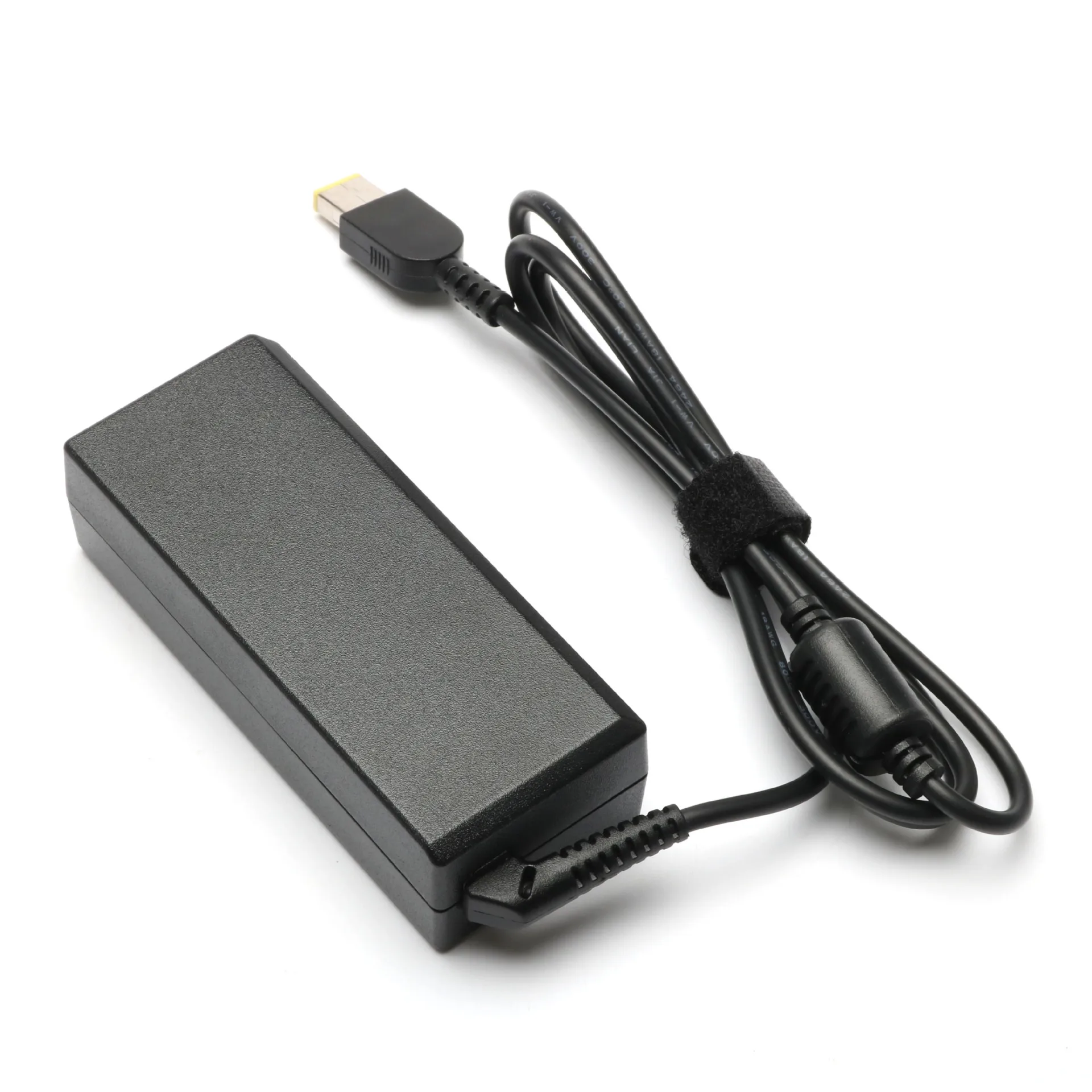 Laptop Power Adapter Charge 65W 20V 3.25A USB Ac dc laptop internal power supply for LENOVO X240 X240S X230S X260 X270 T440 T450