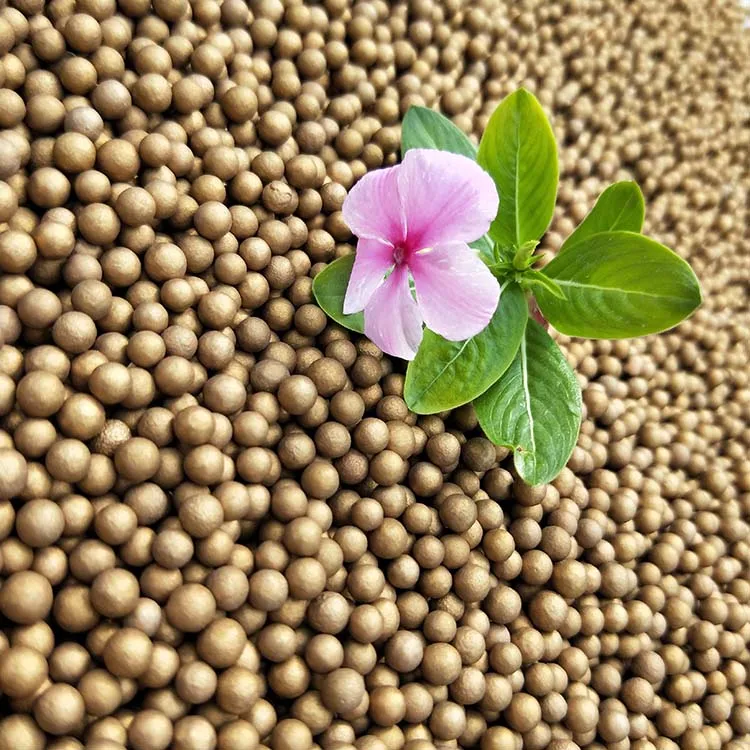 
Micro Porous Ceramic Ball For Water Filter 