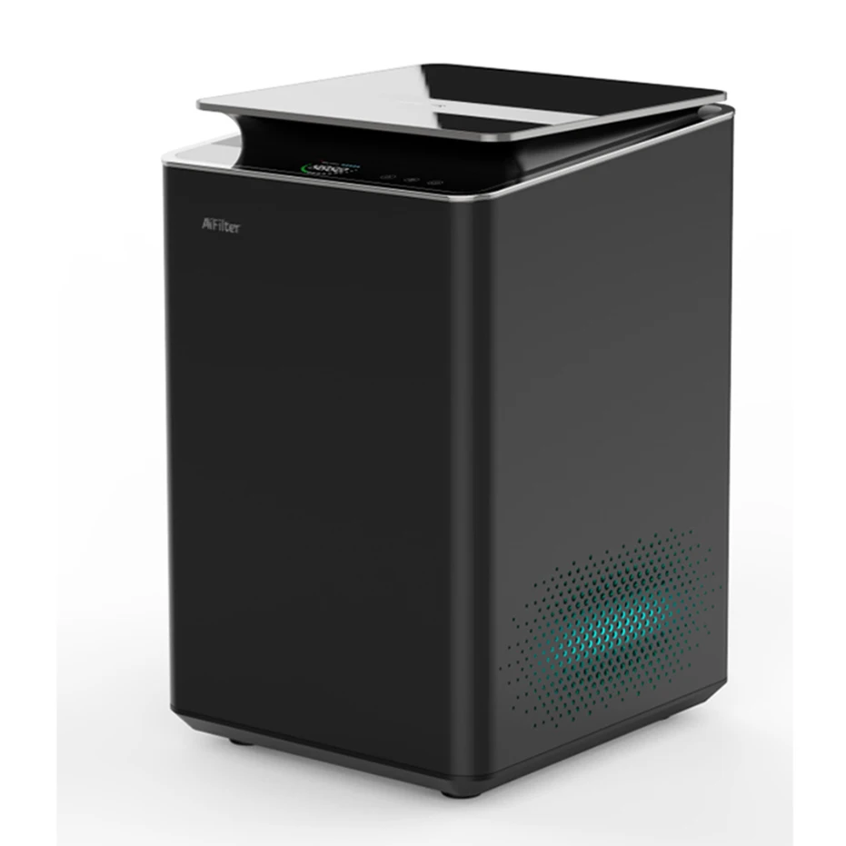 Kitchen High Quality Sink Food Waste Grinder Garbage Disposal Machine